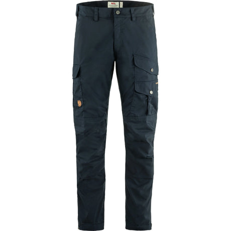 Vidda pro lite trousers
