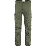 Vidda pro lite trousers