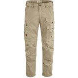 Vidda Pro Lite Zip-off Trousers