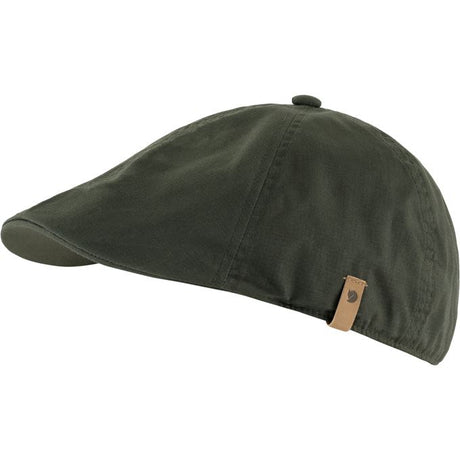 vik-Flat-Cap-1