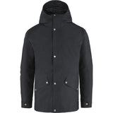 visby_3_in_1_jacket_m_84130-550_a_main_fjr