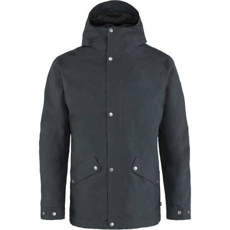 visby_3_in_1_jacket_m_84130-555_a_main_fjr