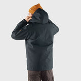 visby_3_in_1_jacket_m_84130-555_d_model_fjr