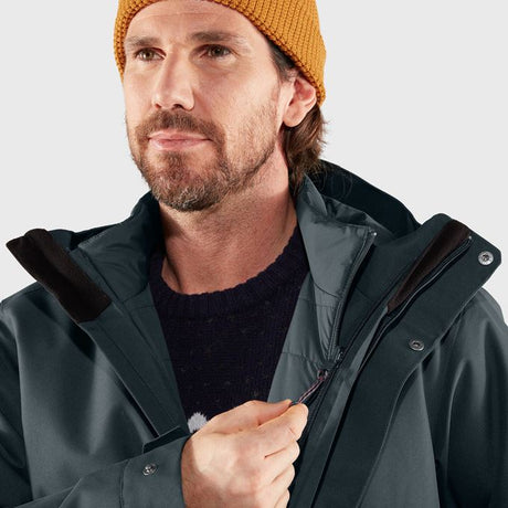 visby_3_in_1_jacket_m_84130-555_k_detail_fjr