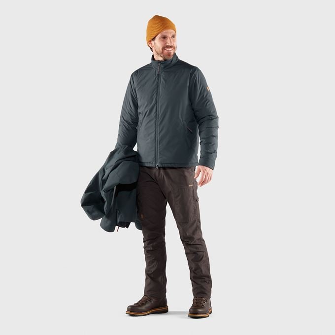 visby_3_in_1_jacket_m_84130-555_l_detail_fjr