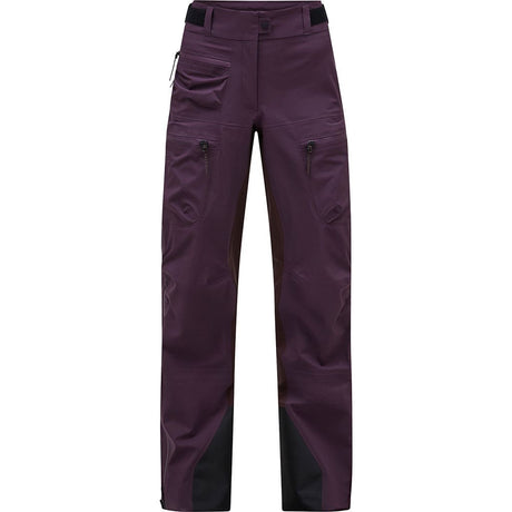 vislight-pant-1