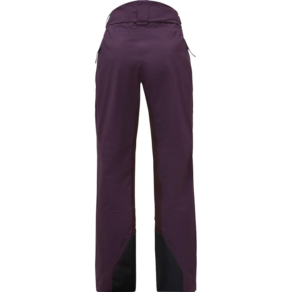 vislight-pant-2