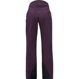 vislight-pant-2