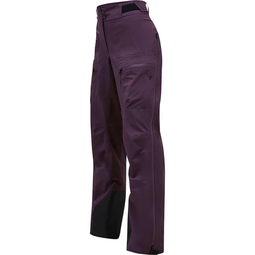vislight-pant-3
