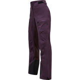 vislight-pant-3