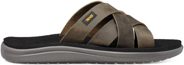 voya-slide-leather-olive