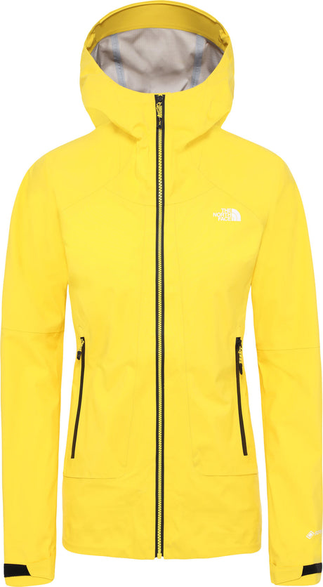 w-impendor-shell-jkt-571-nf0a3k2xfv2-m