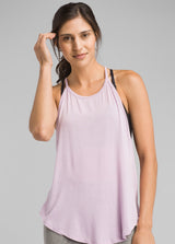 w13180523_bleachedlavender_l