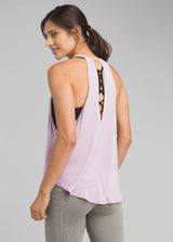 w13180523_bleachedlavender_l_alt_2