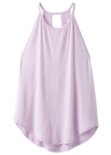 w13180523_bleachedlavender_l_alt_9
