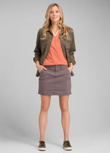 w31170125_moonrock_l_alt_8