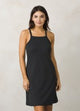 w31180369_black_l_alt_1
