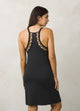 w31180369_black_l_alt_2