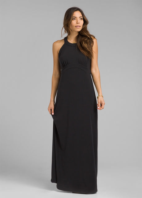 w31190680_black_l_alt_1