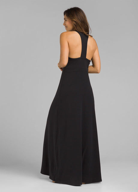 w31190680_black_l_alt_2