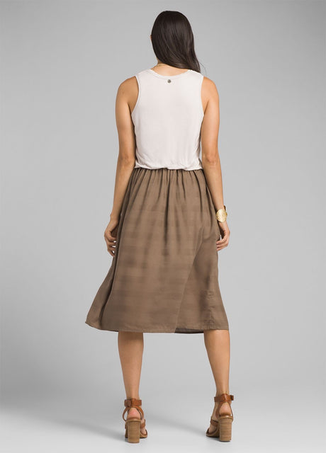 w31190687_mud_l_alt_2