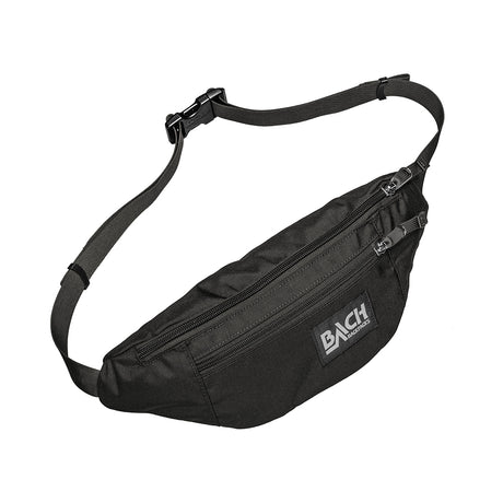 waist-pouch