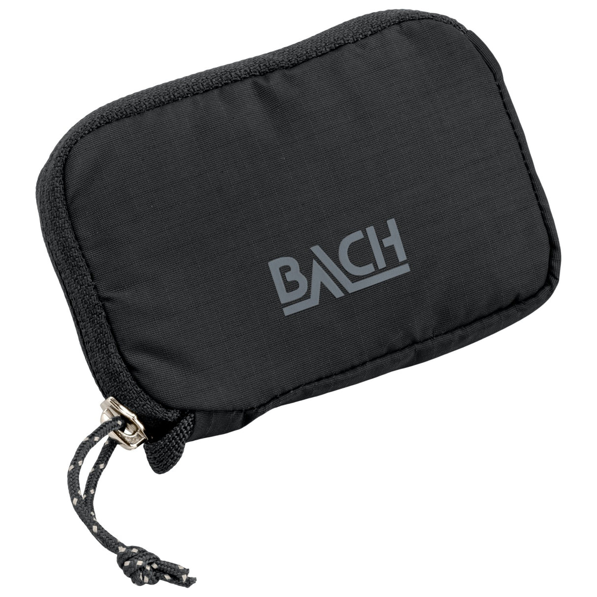 wallet-black
