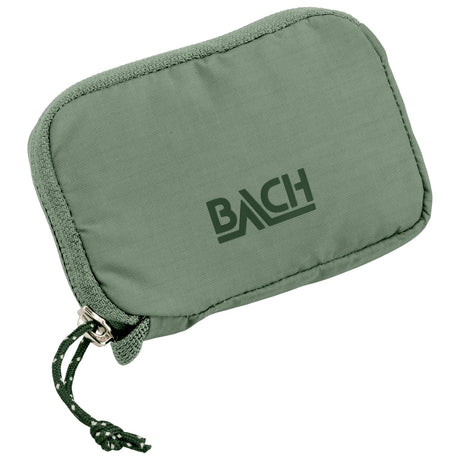 wallet-sage