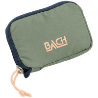 wallet-sl-bl