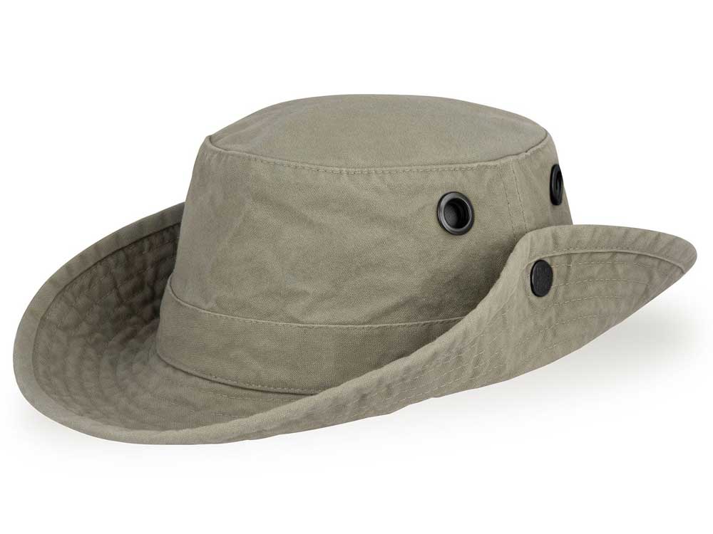 wandere-khaki-1