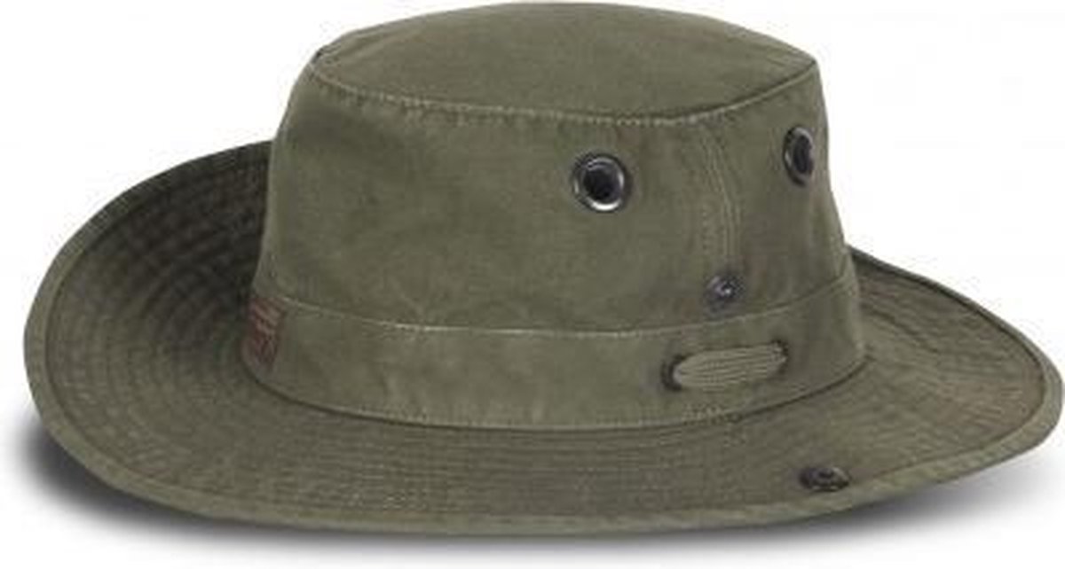 wanderer-olive-1