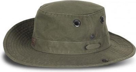 wanderer-olive-1