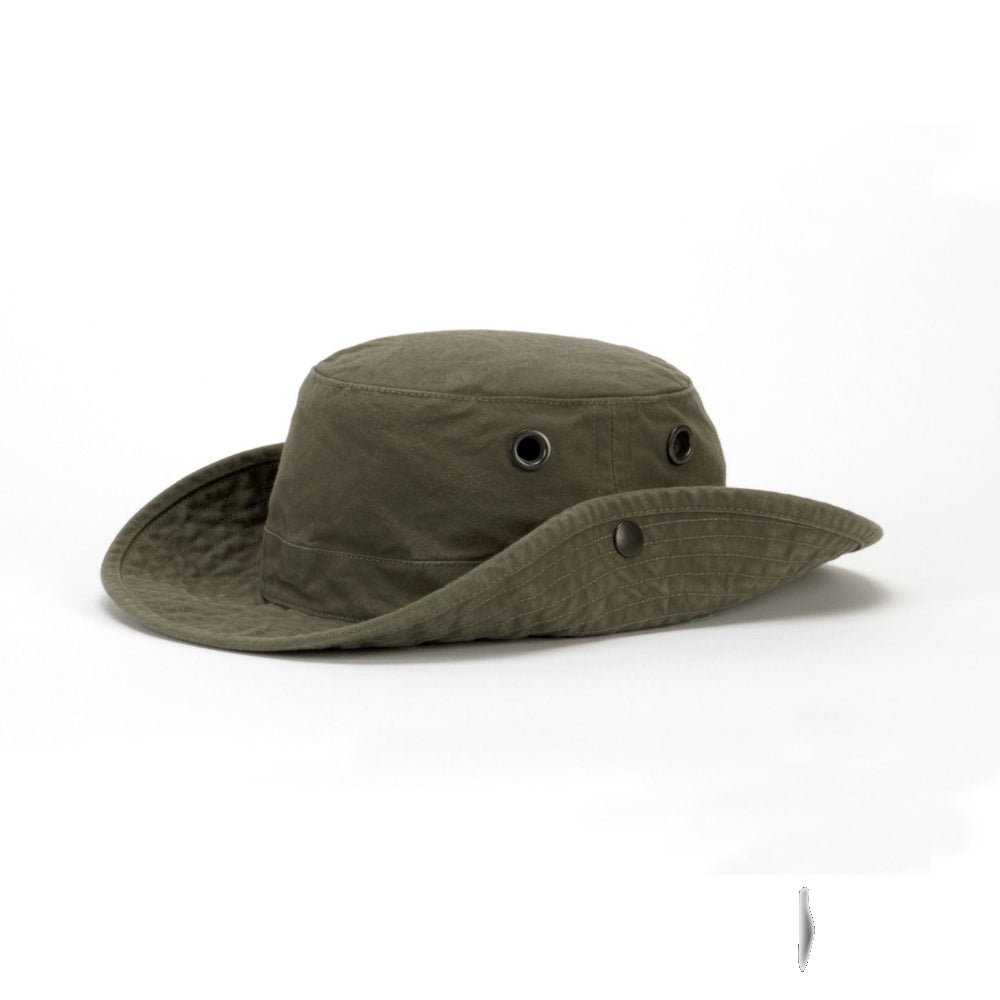 wanderer-olive-2