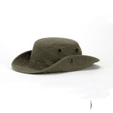 wanderer-olive-2