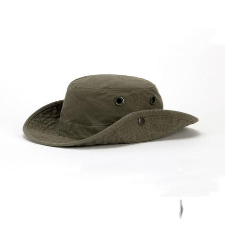 wanderer-olive-2