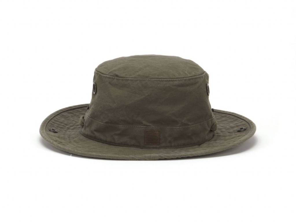 wanderer-olive-3
