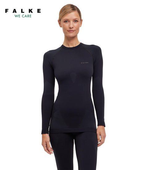 warm-crew-black-1