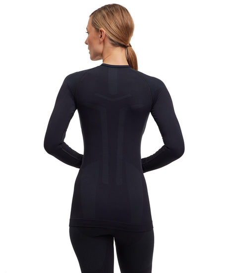 warm-crew-black-2