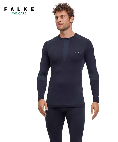 warm-crew-black-3