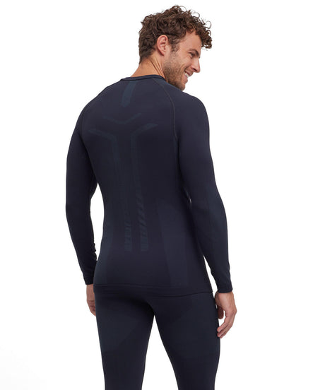 warm-crew-black-4