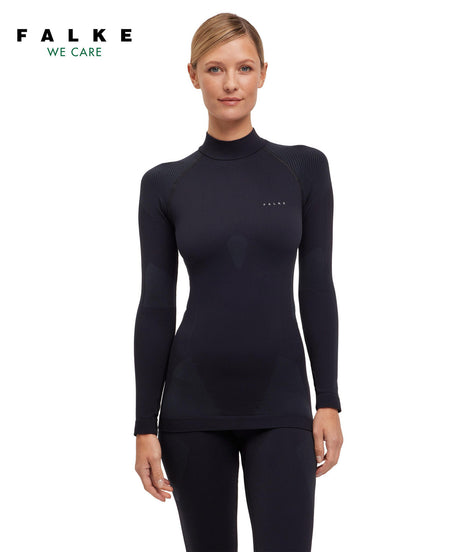 warm-ls-high-black-1
