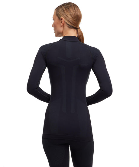 warm-ls-high-black-2