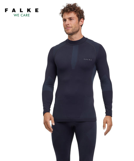 warm-ls-high-black-3