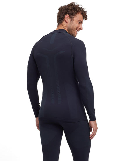 warm-ls-high-black-4