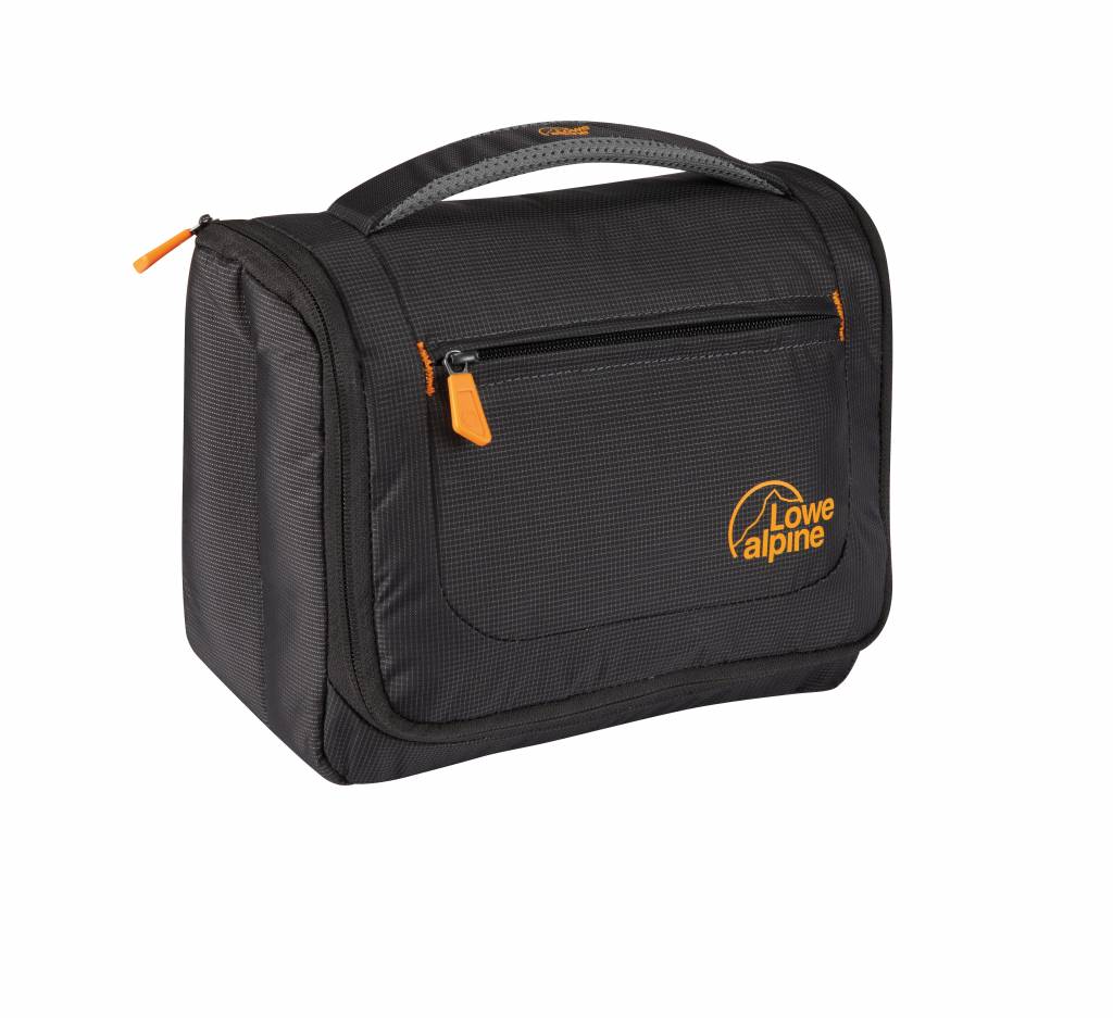 wash-bag-1