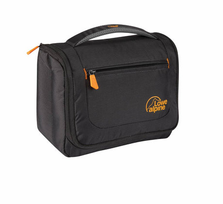 wash-bag-1