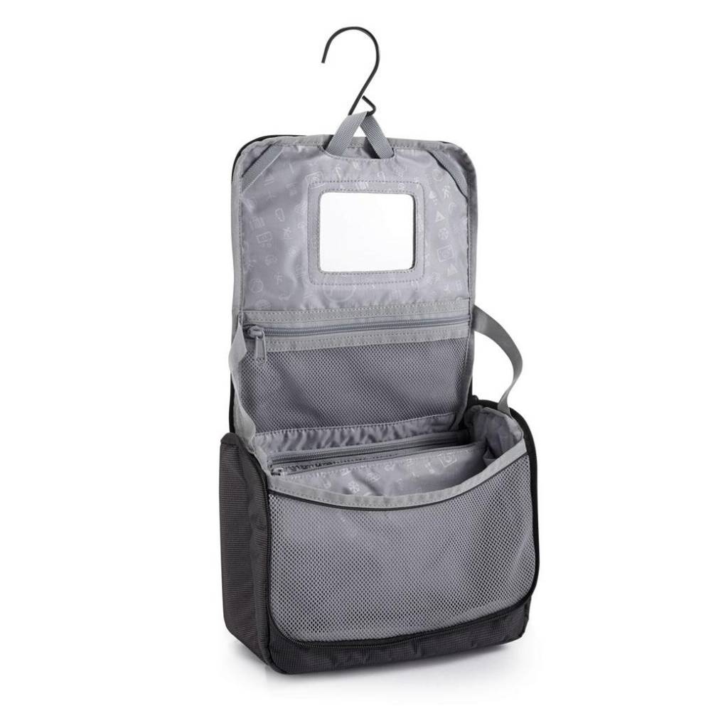 wash-bag-2
