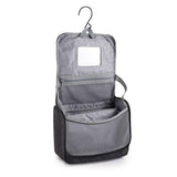 wash-bag-2