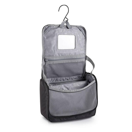 wash-bag-2