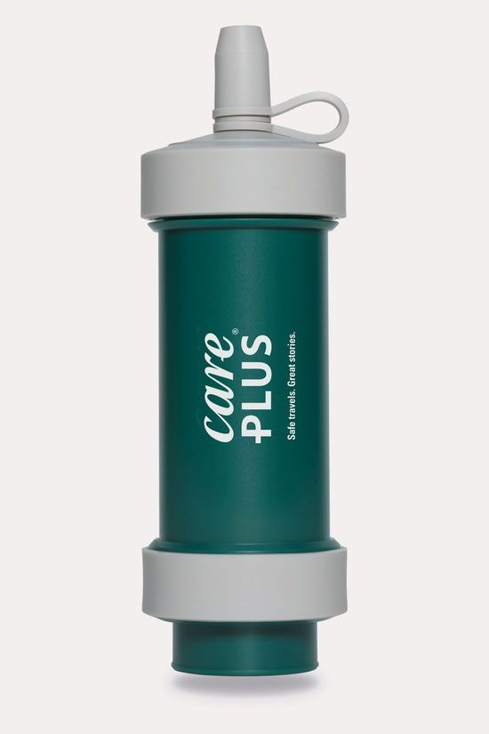 water-filter-1
